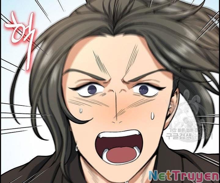 Quán Trọ Phong Ba Chap 25 - Next Chap 26