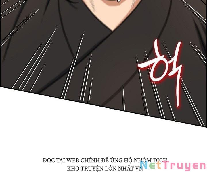 Quán Trọ Phong Ba Chap 25 - Next Chap 26