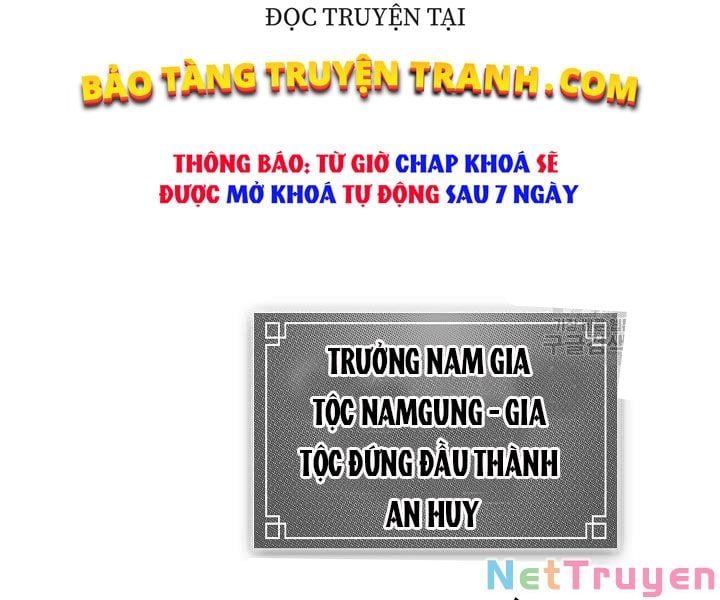 Quán Trọ Phong Ba Chap 25 - Next Chap 26