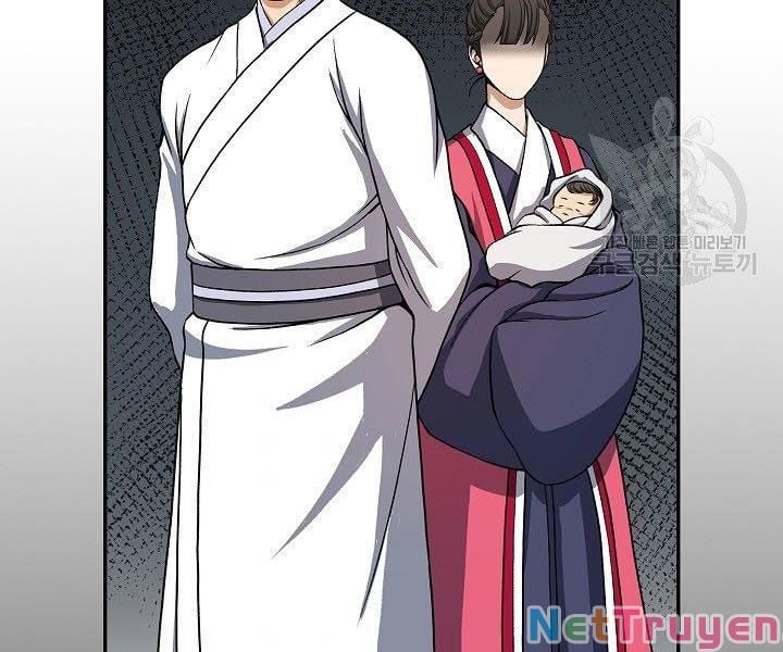 Quán Trọ Phong Ba Chap 25 - Next Chap 26