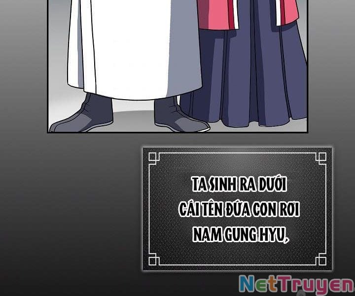 Quán Trọ Phong Ba Chap 25 - Next Chap 26