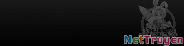 Quán Trọ Phong Ba Chap 25 - Next Chap 26