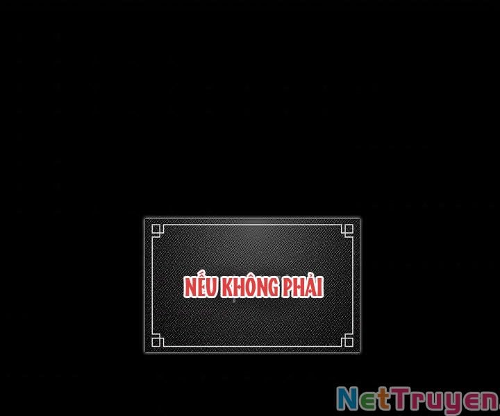 Quán Trọ Phong Ba Chap 25 - Next Chap 26