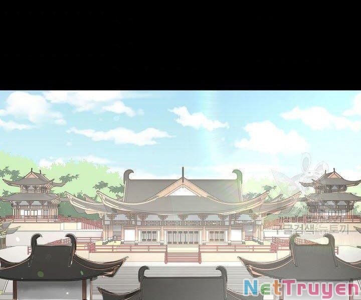 Quán Trọ Phong Ba Chap 25 - Next Chap 26