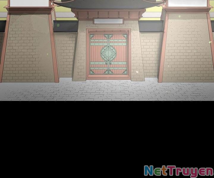 Quán Trọ Phong Ba Chap 25 - Next Chap 26