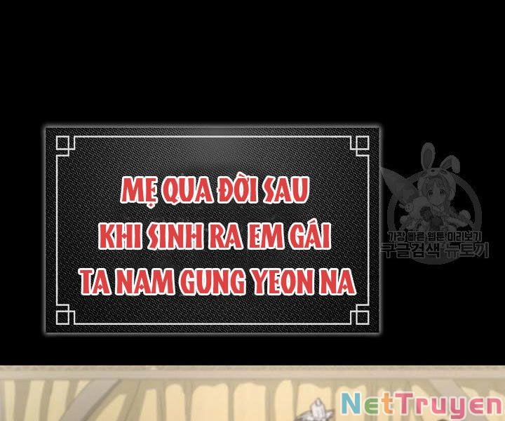 Quán Trọ Phong Ba Chap 25 - Next Chap 26