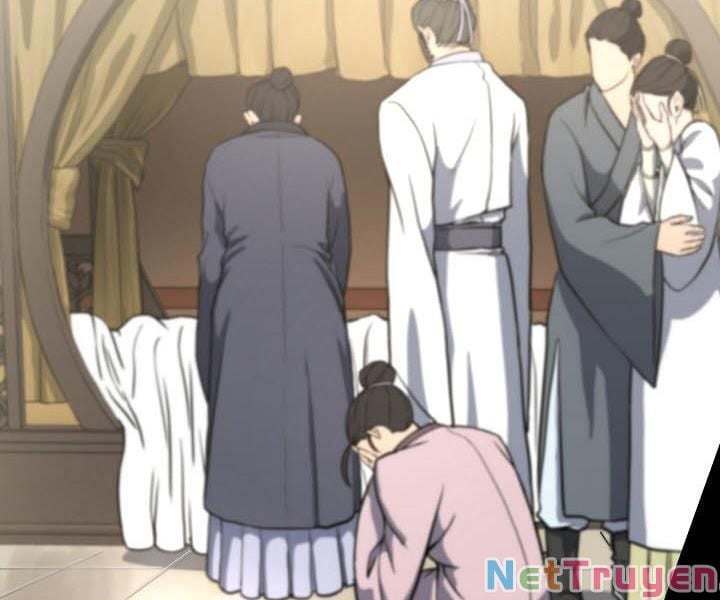 Quán Trọ Phong Ba Chap 25 - Next Chap 26