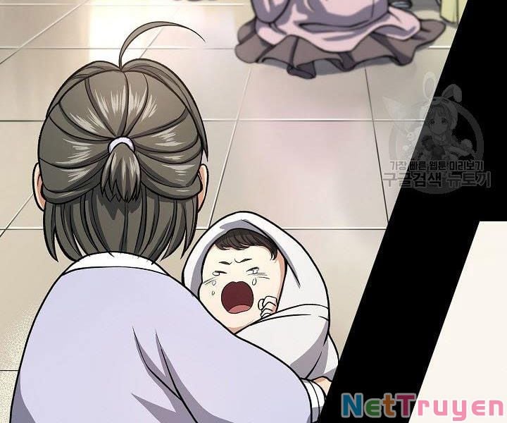 Quán Trọ Phong Ba Chap 25 - Next Chap 26