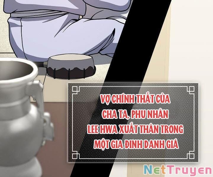 Quán Trọ Phong Ba Chap 25 - Next Chap 26