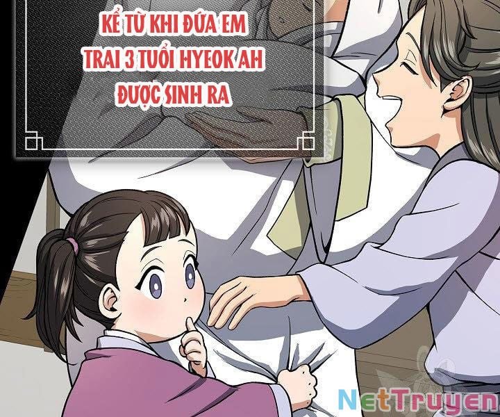 Quán Trọ Phong Ba Chap 25 - Next Chap 26