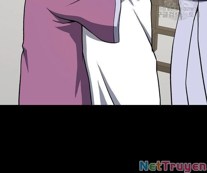 Quán Trọ Phong Ba Chap 25 - Next Chap 26