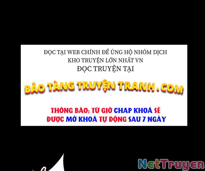 Quán Trọ Phong Ba Chap 25 - Next Chap 26
