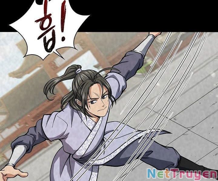 Quán Trọ Phong Ba Chap 25 - Next Chap 26