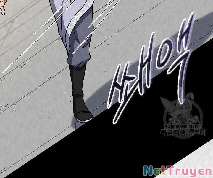 Quán Trọ Phong Ba Chap 25 - Next Chap 26