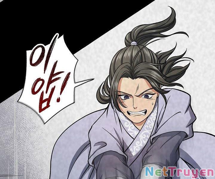 Quán Trọ Phong Ba Chap 25 - Next Chap 26