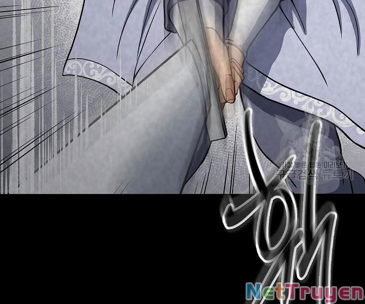 Quán Trọ Phong Ba Chap 25 - Next Chap 26