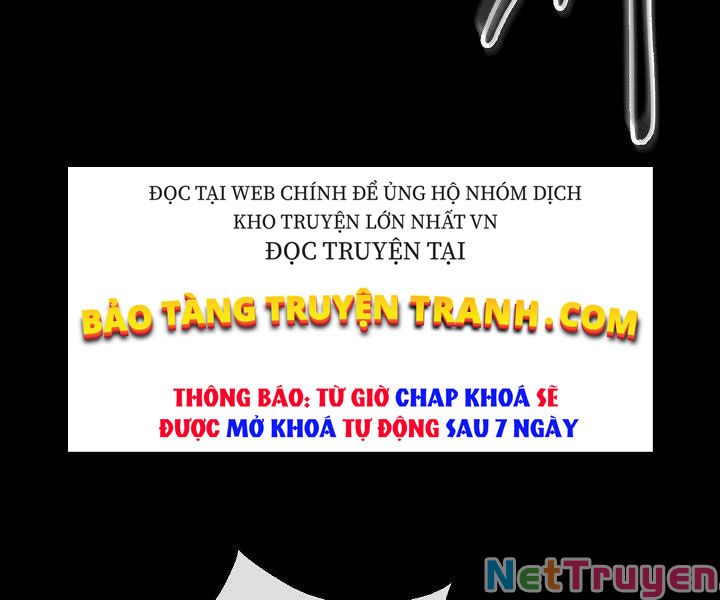 Quán Trọ Phong Ba Chap 25 - Next Chap 26