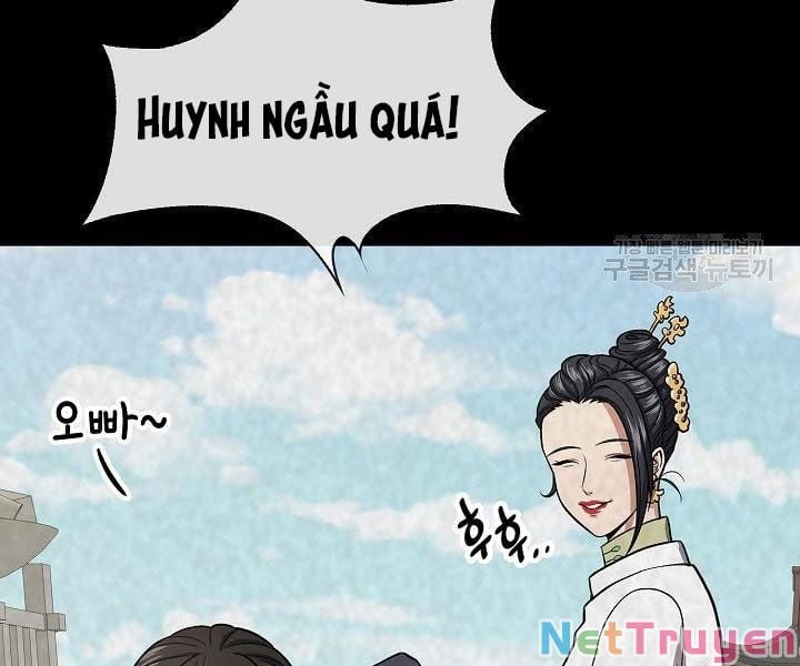 Quán Trọ Phong Ba Chap 25 - Next Chap 26