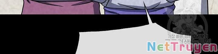 Quán Trọ Phong Ba Chap 25 - Next Chap 26