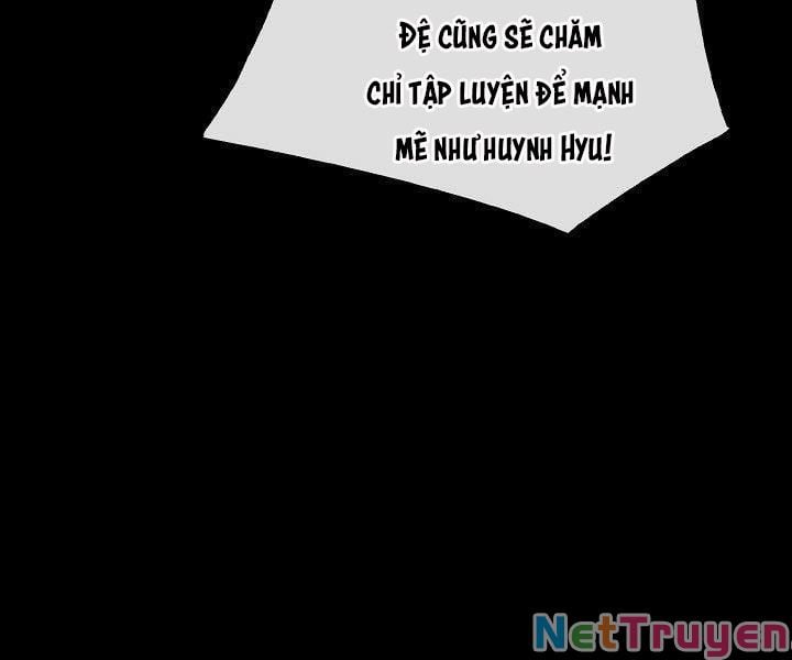 Quán Trọ Phong Ba Chap 25 - Next Chap 26