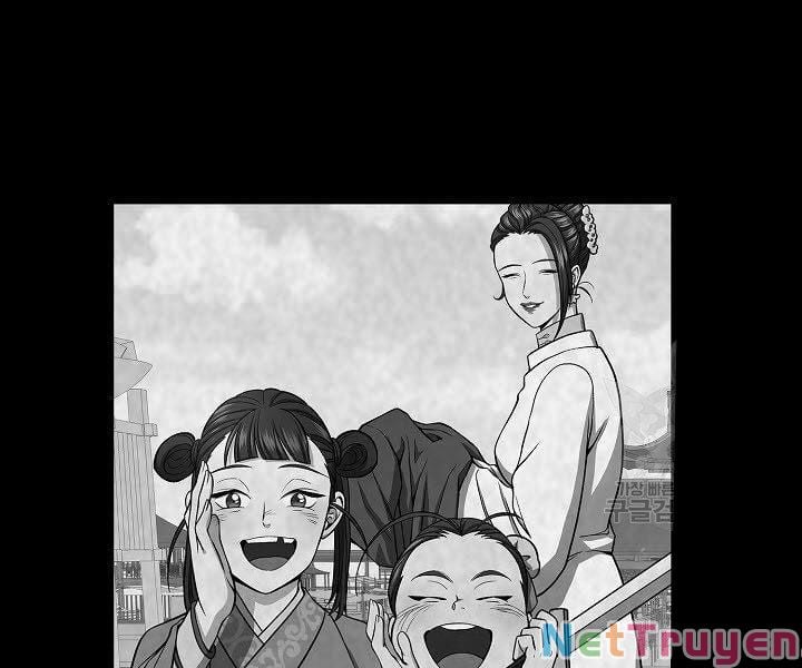 Quán Trọ Phong Ba Chap 25 - Next Chap 26