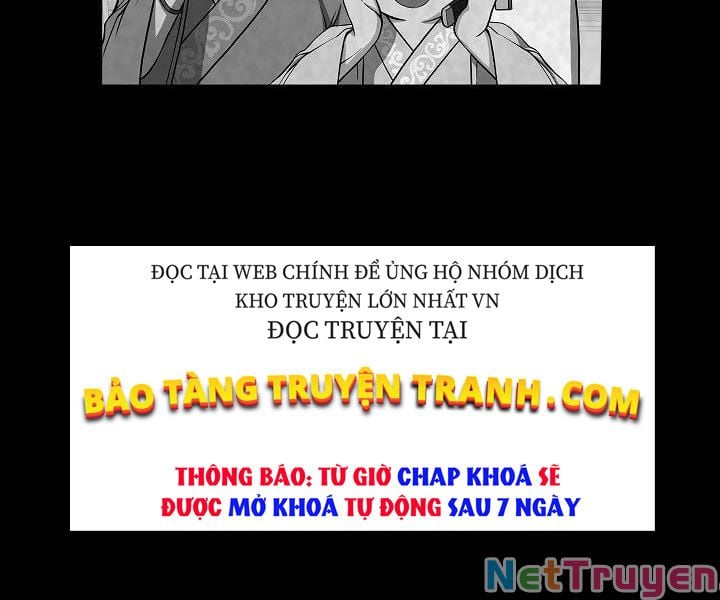 Quán Trọ Phong Ba Chap 25 - Next Chap 26