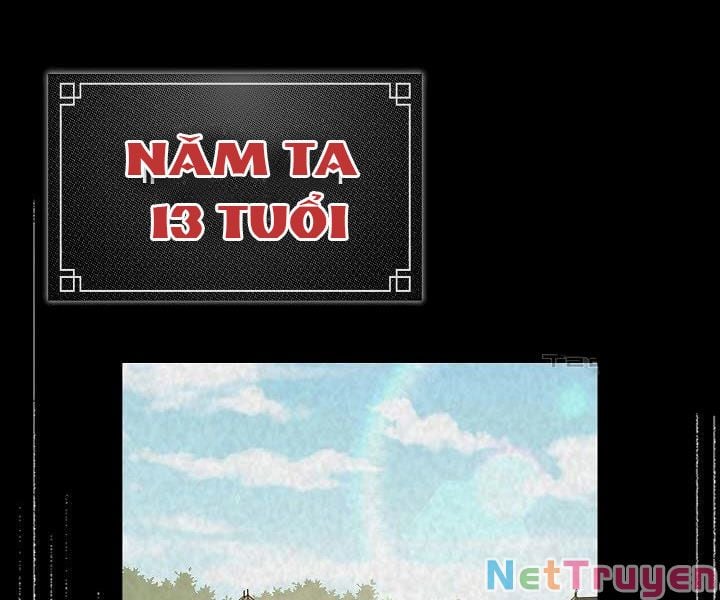 Quán Trọ Phong Ba Chap 25 - Next Chap 26