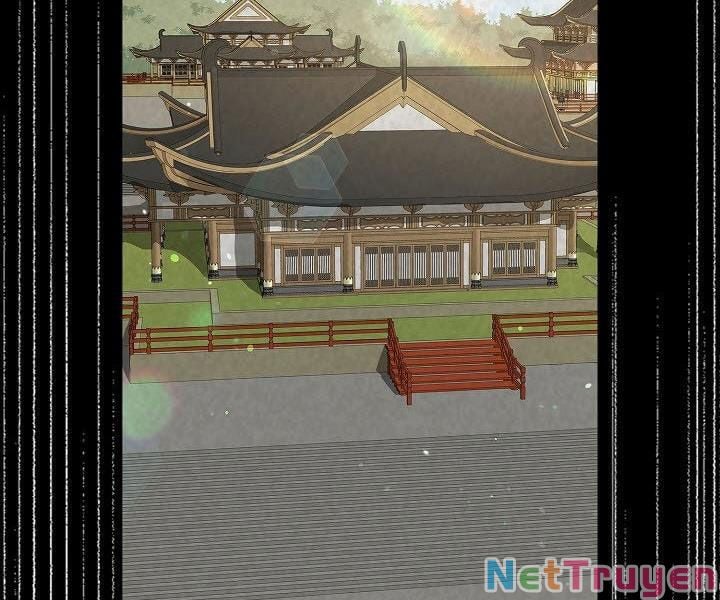 Quán Trọ Phong Ba Chap 25 - Next Chap 26