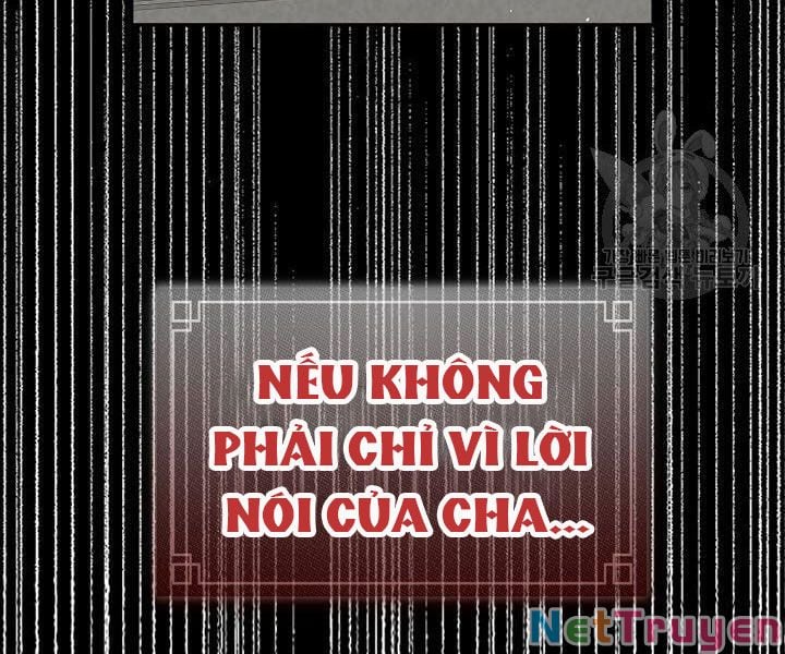 Quán Trọ Phong Ba Chap 25 - Next Chap 26