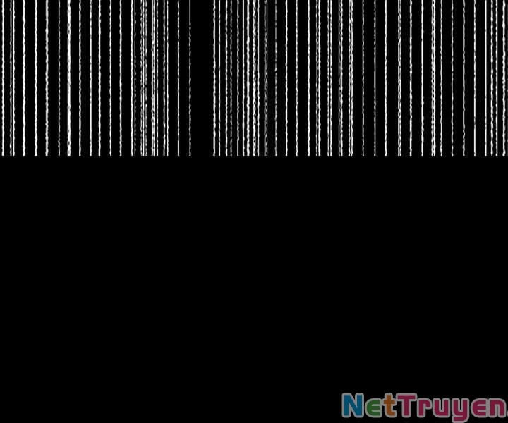 Quán Trọ Phong Ba Chap 25 - Next Chap 26