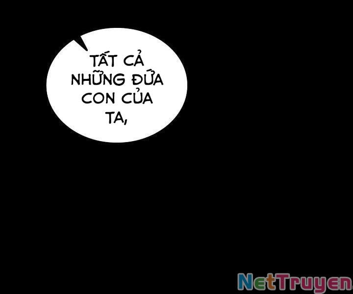 Quán Trọ Phong Ba Chap 25 - Next Chap 26