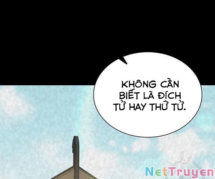 Quán Trọ Phong Ba Chap 25 - Next Chap 26