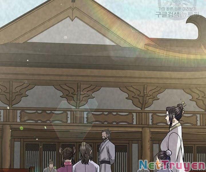 Quán Trọ Phong Ba Chap 25 - Next Chap 26