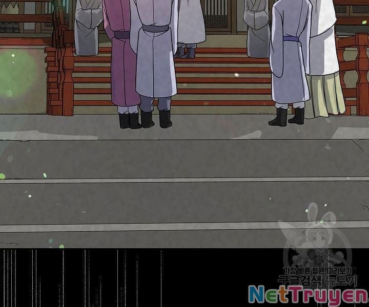 Quán Trọ Phong Ba Chap 25 - Next Chap 26