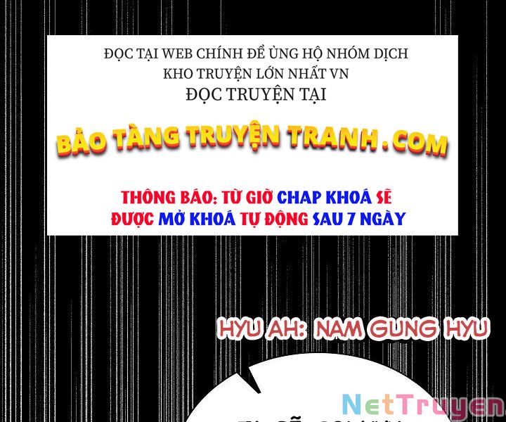 Quán Trọ Phong Ba Chap 25 - Next Chap 26