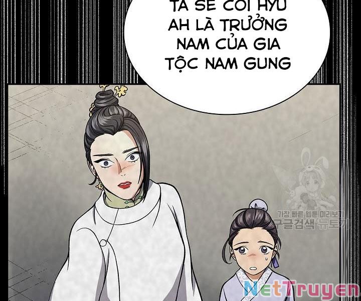 Quán Trọ Phong Ba Chap 25 - Next Chap 26