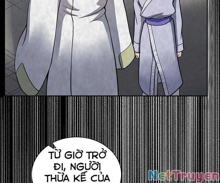 Quán Trọ Phong Ba Chap 25 - Next Chap 26