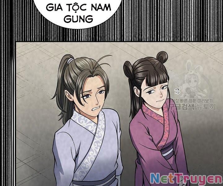 Quán Trọ Phong Ba Chap 25 - Next Chap 26