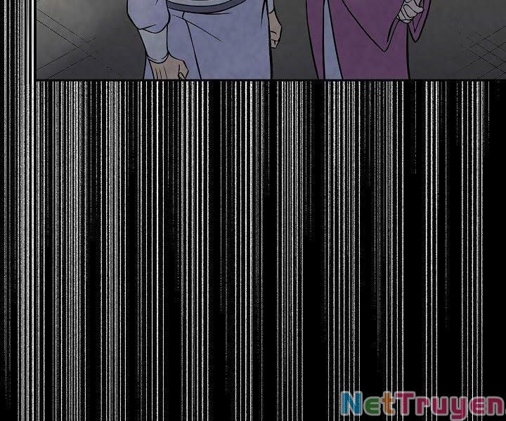 Quán Trọ Phong Ba Chap 25 - Next Chap 26