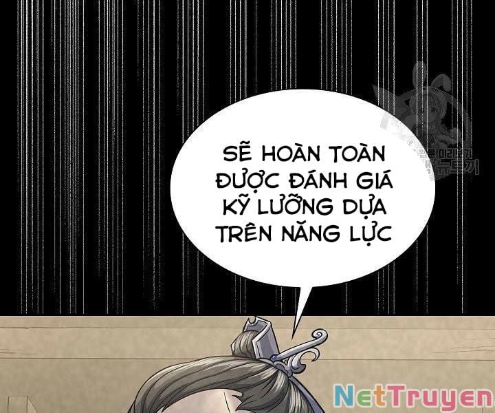 Quán Trọ Phong Ba Chap 25 - Next Chap 26