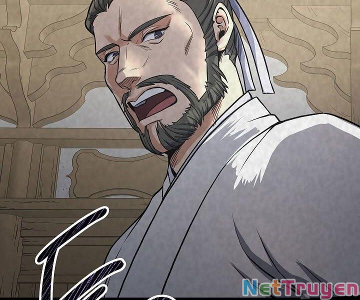 Quán Trọ Phong Ba Chap 25 - Next Chap 26