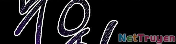 Quán Trọ Phong Ba Chap 25 - Next Chap 26