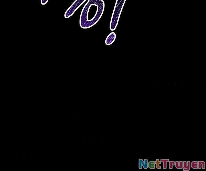 Quán Trọ Phong Ba Chap 25 - Next Chap 26