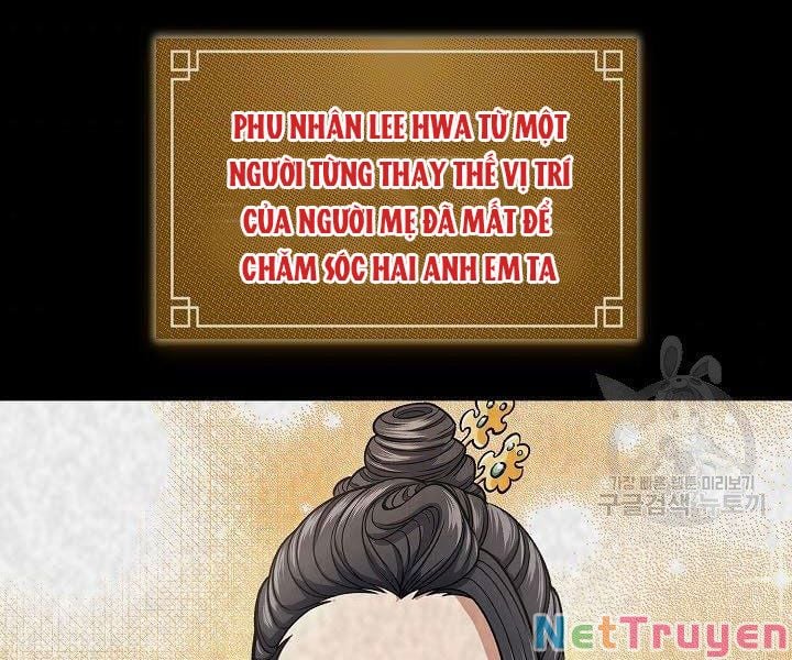 Quán Trọ Phong Ba Chap 25 - Next Chap 26