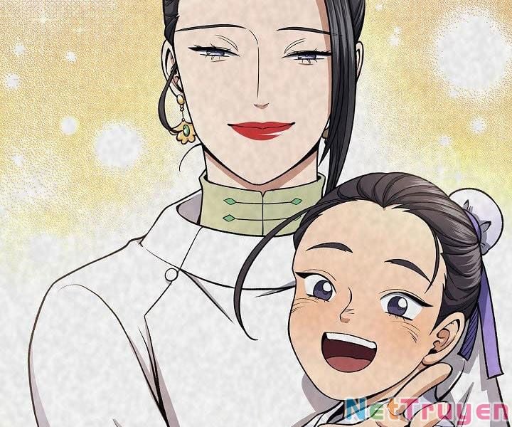 Quán Trọ Phong Ba Chap 25 - Next Chap 26