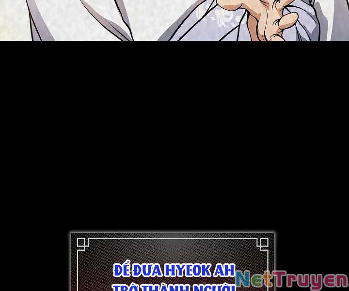 Quán Trọ Phong Ba Chap 25 - Next Chap 26