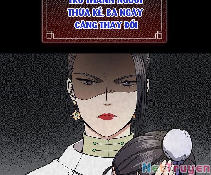 Quán Trọ Phong Ba Chap 25 - Next Chap 26