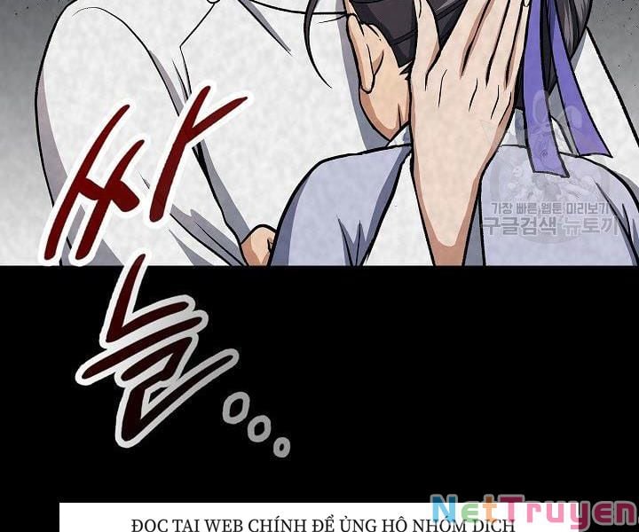 Quán Trọ Phong Ba Chap 25 - Next Chap 26