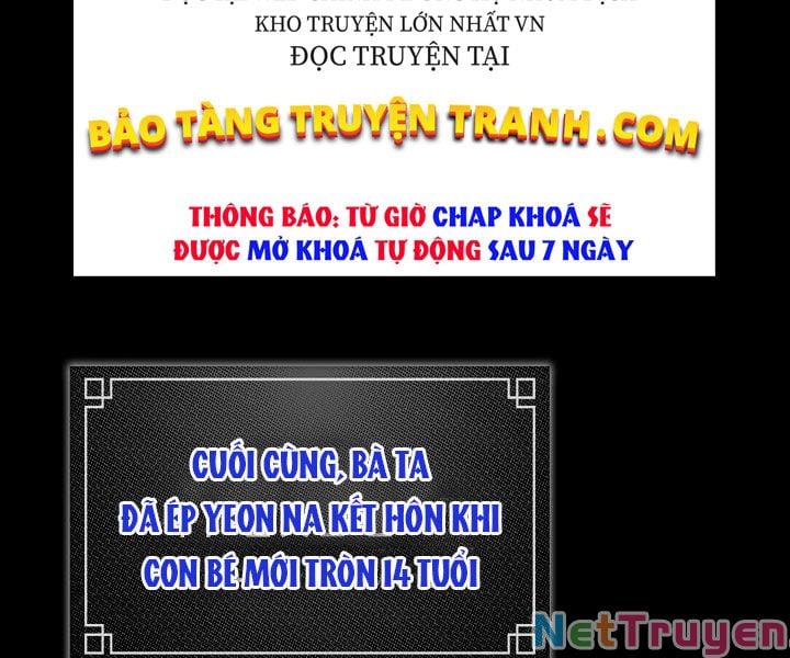 Quán Trọ Phong Ba Chap 25 - Next Chap 26