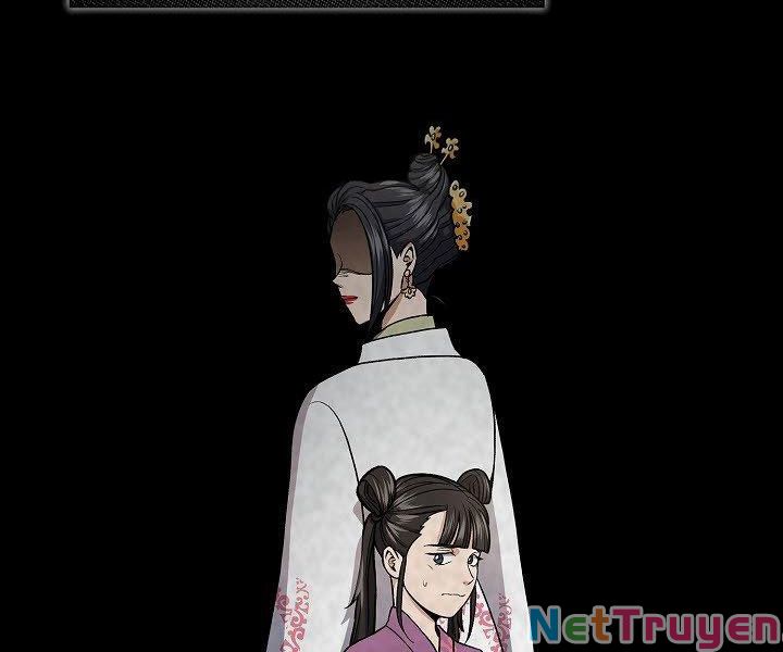 Quán Trọ Phong Ba Chap 25 - Next Chap 26